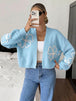 Baby Blue