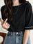 Black 2