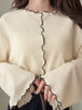 Beige 2