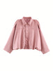 Watermelon Pink