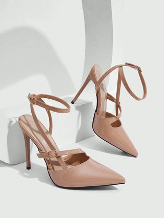 Women's High Heel