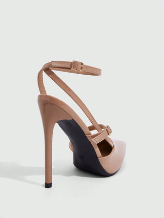 Women's High Heel