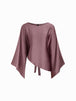 Gray purple