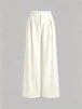 White 2