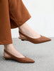 Brown 2