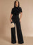 Black 3