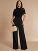 Black 3