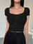 Black 2