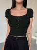 Black 2