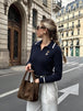 Roal Blue