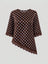 Coffee Brown