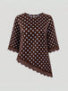 Coffee Brown