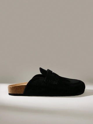 Fashion Classic Shoes