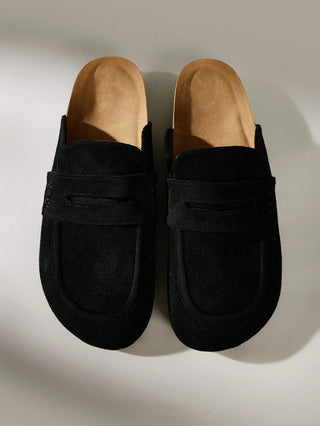 Fashion Classic Shoes