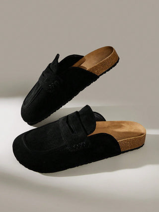 Fashion Classic Shoes