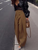 Brown 2