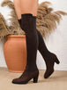 Brown 2