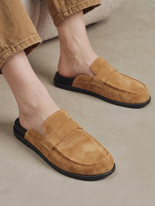 Fashion Classic Shoes