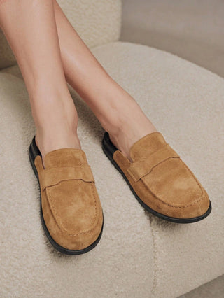 Fashion Classic Shoes