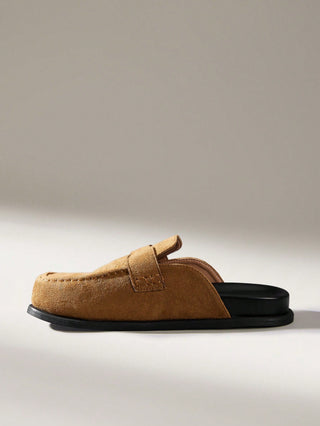 Fashion Classic Shoes