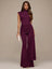 Red Violet