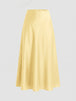 Light Yellow