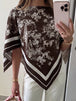 Coffee Brown
