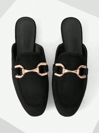 PREMIUM LADIES COMFORTABLE FLATS