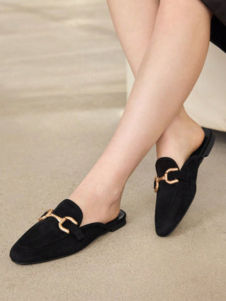 PREMIUM LADIES COMFORTABLE FLATS