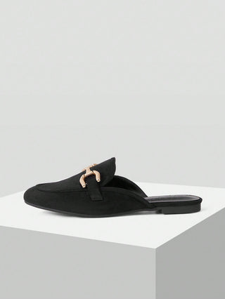 PREMIUM LADIES COMFORTABLE FLATS