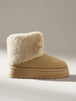 Beige 2