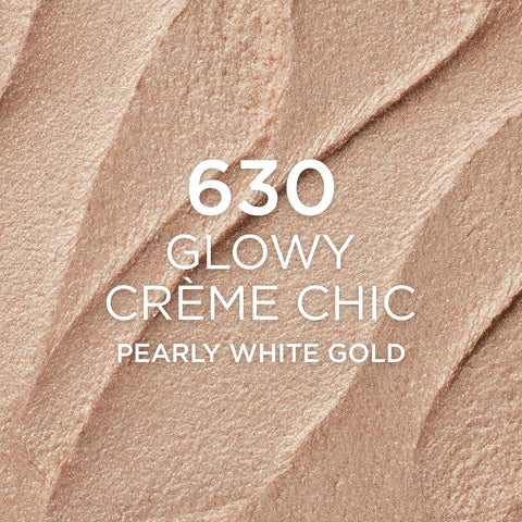 L'Oreal Paris True Match Lumi Le Glass Highlighter Stick