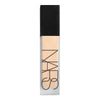 Natural Matte Longwear Foundation