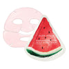 Watermelon Glow Jelly Mask - Limited Edition