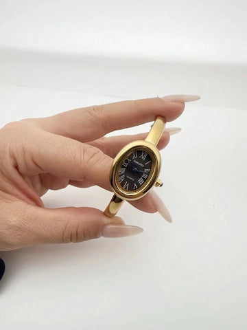 1pc Ladies' Watch