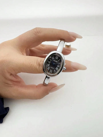 1pc Ladies' Watch
