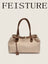 Brown 2