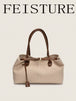 Brown 2