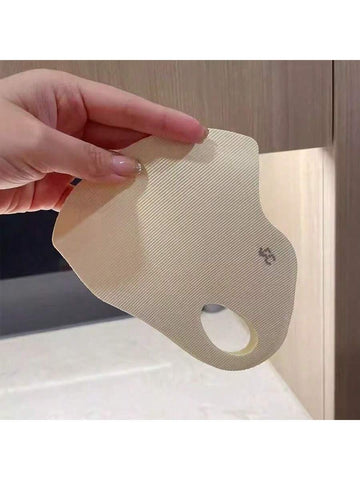 1pc Women's Anti-UV Sunscreen Face Mask