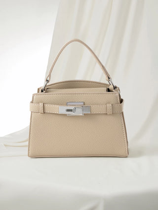 Minimalist Ladies' Crossbody Bag