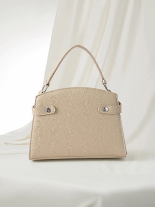 Minimalist Ladies' Crossbody Bag
