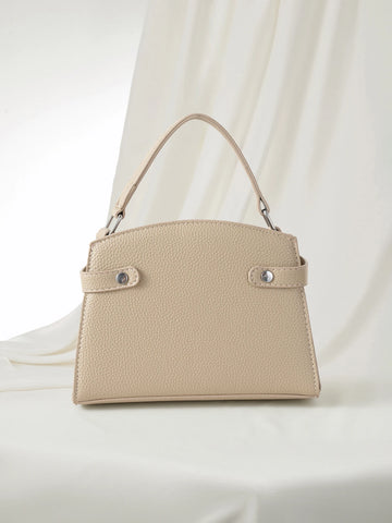Minimalist Ladies' Crossbody Bag