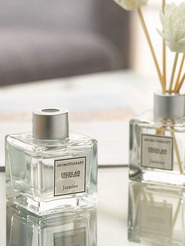 1set,50ml Reed Diffuser