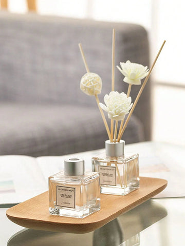 1set,50ml Reed Diffuser