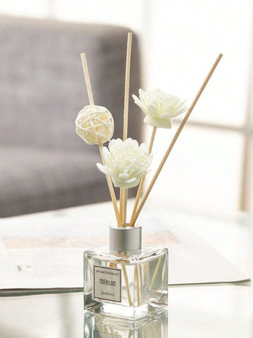 1set,50ml Reed Diffuser