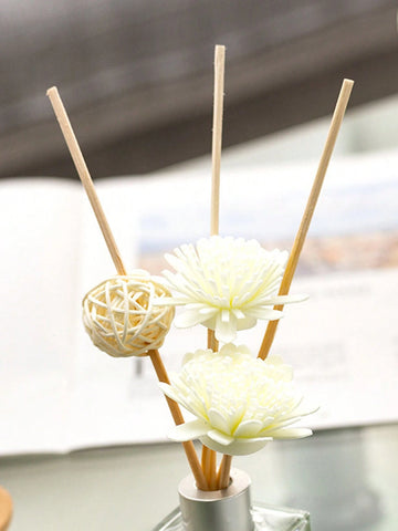 1set,50ml Reed Diffuser