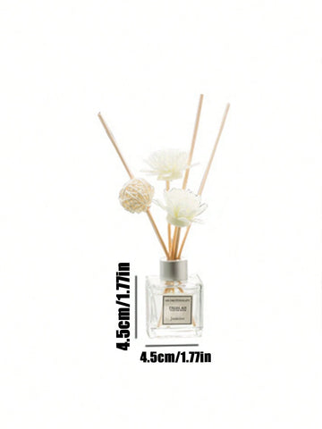 1set,50ml Reed Diffuser