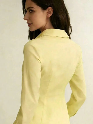 Women's Elegant Blouse