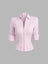 Pink 2