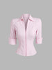 Pink 2